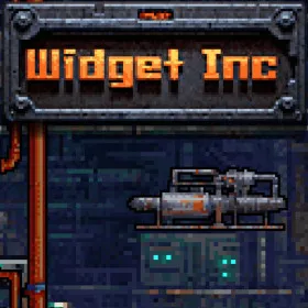 Widget Inc.