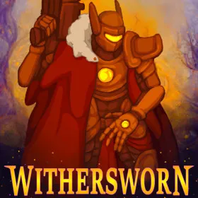 Withersworn