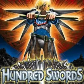 Hundred Swords