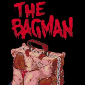 The Bagman