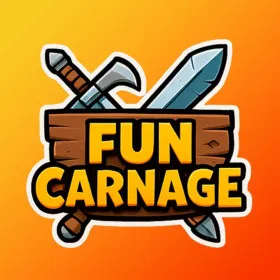 Carnage Fun