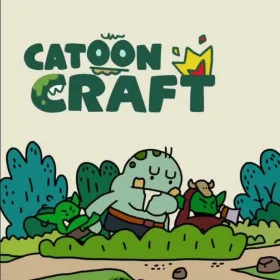 Cartoon Craft