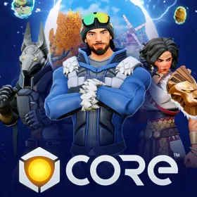 Core