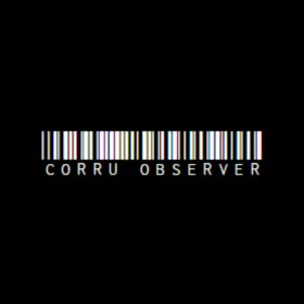 corru.observer