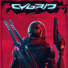 CYBRID