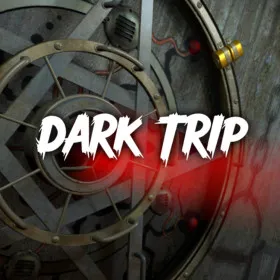 Dark Trip