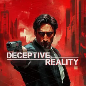 Deceptive Reality
