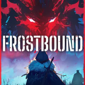 Зимний Фронт / FrostBound