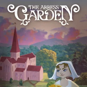 The Abbess Garden