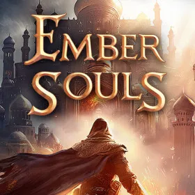 Ember Souls