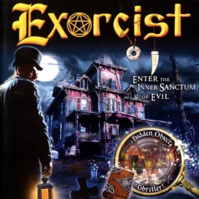 Exorcist