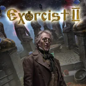 Exorcist II