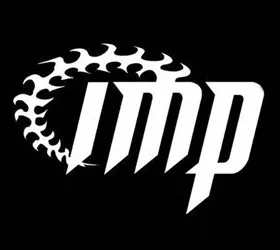 Imp