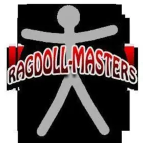 Ragdoll Masters