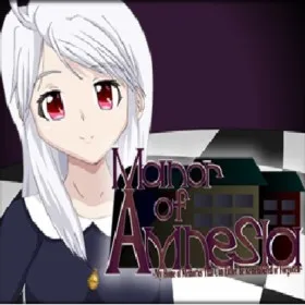 Manor of Amnesia