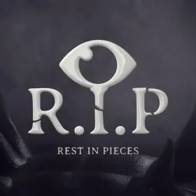 Rest in Pieces (2019)