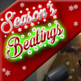 Season's Beatings