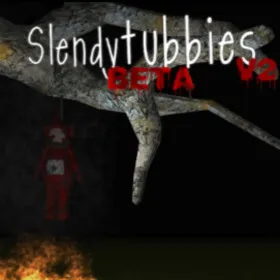 Slendytubbies