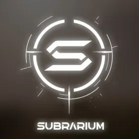 SUBRARIUM
