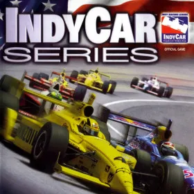 IndyCar Series