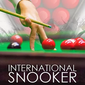 International Snooker
