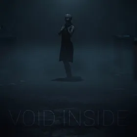 Void Inside