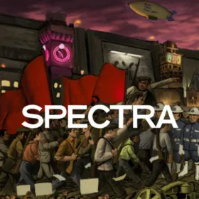 Spectra