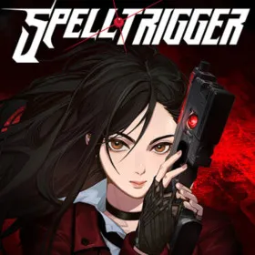 Spell Trigger