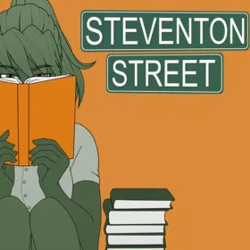Steventon Street: Deluxe Edition
