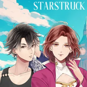 Starstruck