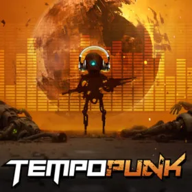 Tempo Punk
