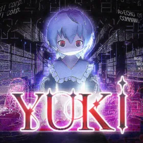 Yuki「清醒梦」