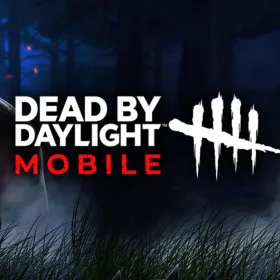 Dead by Daylight Mobile