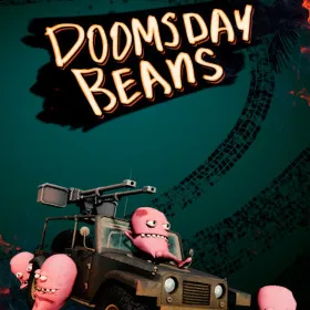 Doomsday Beans