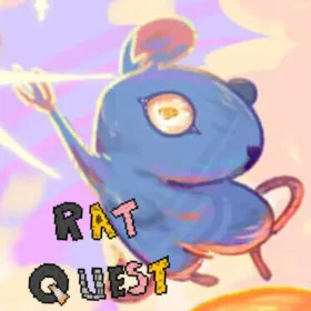 Rat Quest