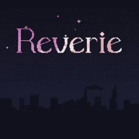 Reverie