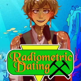 Radiometric Dating