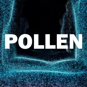 Pollen