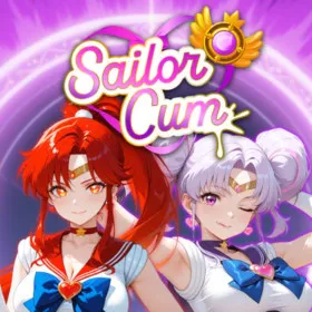 Sailor Cum