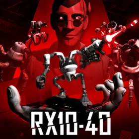 RX10-40