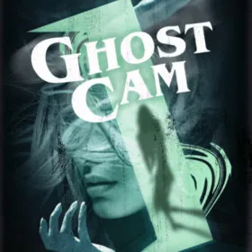 GHOST CAM