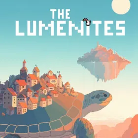 The Lumenites
