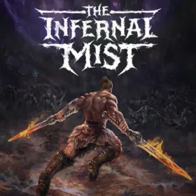 The Infernal Mist