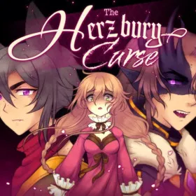 The Herzbury Curse