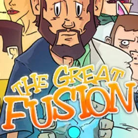 The Great Fusion