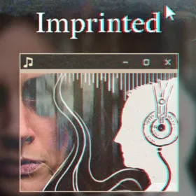 Imprinted