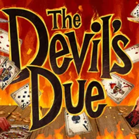The Devil's Due