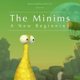 The Minims