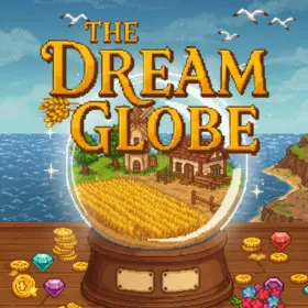 The Dream Globe