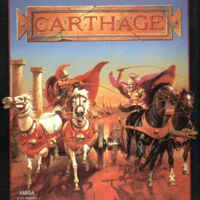 Carthage